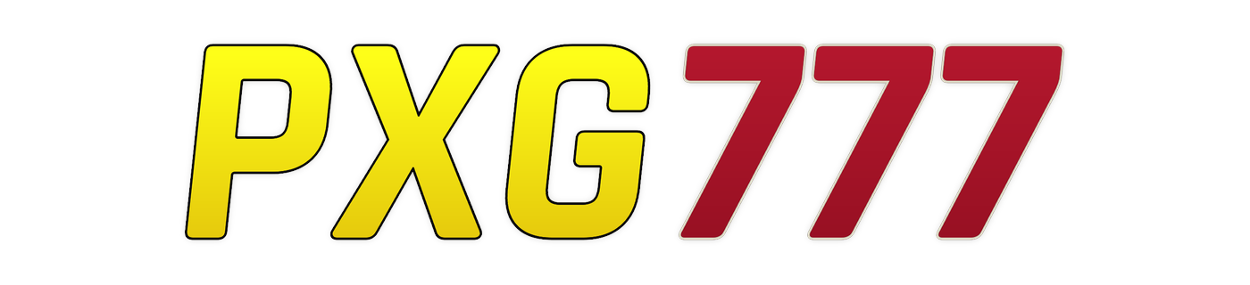PXG777